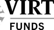 Virtus Total Return Fund Inc. (ZTR) Stock Price, Quote, News.